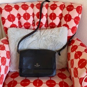 Kate Spade Crossbody Bag